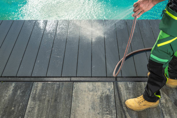 Best Power Washing Near Me  in Malone, FL