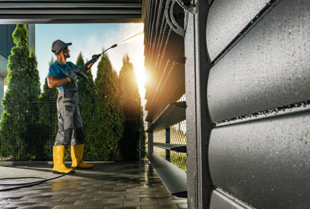 Best Affordable Pressure Washing  in Malone, FL