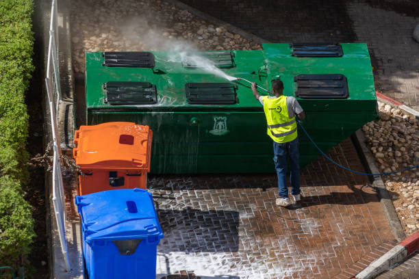  Malone, FL Pressure Washing Pros
